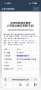 [photo](media:AgACAgUAAx0CTqsYFgACcOtqTJXw92_twCfwaaIe4z-GV4SUVQACuxZrGxDxYVaDOEX0mrm3tgEAAwIAA3MAAzwE@telegram)