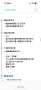 [photo](media:AgACAgUAAx0CTqsYFgACcOxqTJXwSaro2bK_azBwYwZfezydeAACvBZrGxDxYVabRJpJa13OgwEAAwIAA3MAAzwE@telegram)