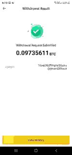 [photo](media:AgACAgUAAx0CV1iMYgACAXhgV6wqup9-5wLhlQ8QZudhn4bNKQACX60xG8LnuVaSkMcrWvaq6CclpW90AAMBAAMCAANtAAMH3wIAAR4E@telegram)