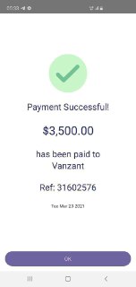 [photo](media:AgACAgUAAx0CV1iMYgACAchgWc-tBoknsBA46EkjUjaKQ3kAAQQAArarMRtAltFWouiVFlh3WxFnKbpudAADAQADAgADbQADmjoDAAEeBA@telegram)