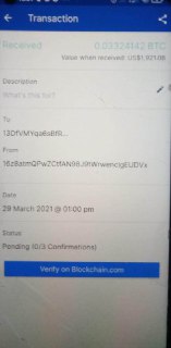 [photo](media:AgACAgUAAx0CV1iMYgACAipgYcORBgGImYuz3oVWWEB6p8Xh5gACaqwxG-LREFfSetMnkajo-tvNJW10AAMBAAMCAANtAAMjiQQAAR4E@telegram)