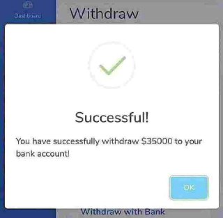 [photo](media:AgACAgUAAx0CV1iMYgACAitgYcPKEp6rGwvJmFstDrNH4AgB5wACbKwxG-LREFcQQz0rLfDDdQ-ETHN0AAMBAAMCAANtAAN9VAACHgQ@telegram)