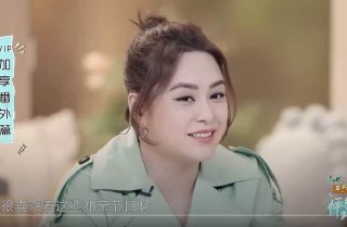 [photo](media:AgACAgUAAx0CVrXbcAACBylgilA4nLNOVwYsxz5GROYkDlTcVQAC9KsxG5WgUFQKyNESMsjukFhKGm90AAMBAAMCAANtAAMYcQQAAR8E@telegram)