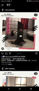 [photo](media:AgACAgUAAx0CVrXbcAACCFFgilvoLE2LA4shGmteZJsoqNf5aQAC-6sxG5WgUFQnikuScaAU-mwITnN0AAMBAAMCAANtAANiKgEAAR8E@telegram)