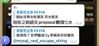 [photo](media:AgACAgUAAx0CVrXbcAACCi5ginGtEdlnMFUIcuBoNqTDnSa_pwACDawxG5WgUFTfp2u-ESQIva-ocnN0AAMBAAMCAANtAAMNQgEAAR8E@telegram)