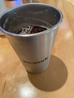 [photo](media:AgACAgUAAx0CVrXbcAACClhginLuRZswwI51GE0lnZR5aWJd9QACDqwxG5WgUFSiLLWxJGGMHrgjcXN0AAMBAAMCAANtAANnRAEAAR8E@telegram)