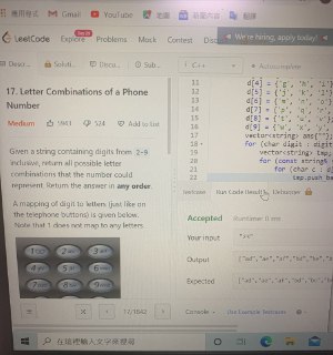 [photo](media:AgACAgUAAx0CVrXbcAACD9lgis04a1CZnJug81cVFUN9Pps8DwACha8xG5WgWFSRh--xJp_ycypGJG10AAMBAAMCAANtAAPciAUAAR8E@telegram)