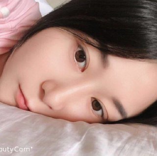 [photo](media:AgACAgUAAx0CVrXbcAACDm1giq2F-_F0tY3zjw7d8yyylhnCjwACnawxG5TNUVQv3wuzUbATxn6Jsm50AAMBAAMCAANtAANiggQAAR8E@telegram)