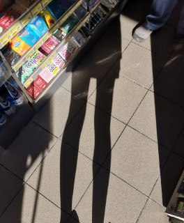 [photo](media:AgACAgUAAx0CVrXbcAACDm9giq2Fl01-PW1aKMvIqI91yaGdMQACm6wxG5TNUVSzXu6lnR63P-GUg290AAMBAAMCAANtAAOlkAQAAR8E@telegram)