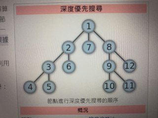 [photo](media:AgACAgUAAx0CVrXbcAACEA1gitX2dMYzWTKtlMnHArrAs5FUeQACh68xG5WgWFSRq-vquAEspjeWg290AAMBAAMCAANtAAP4kQQAAR8E@telegram)