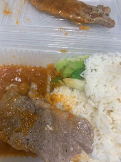 [photo](media:AgACAgUAAx0CVrXbcAACEd1gi5UFcOyDnHfQu3w5JkyjpiGOEgACb6wxG7NYWVQa7HWY9pOKanROzWx0AAMBAAMCAANtAAPsyAcAAR8E@telegram)