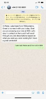 [photo](media:AgACAgUAAx0CVrXbcAACEe9gi5nyhwORnfbTTFi8X3pxciiwJQACL6sxG2maYVRfr87yOgO3H5kwV3N0AAMBAAMCAANtAAOXPwEAAR8E@telegram)