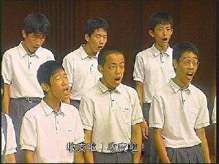 [photo](media:AgACAgUAAx0CVrXbcAACFoRgi_pNy4v28gsZjtdsJjYiOAKsgAACeawxG7NYYVTgugQwHGULvv-0Mm90AAMBAAMCAANtAAOH-AMAAR8E@telegram)