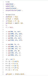 [photo](media:AgACAgUAAx0CVrXbcAACFodgi_raLCjpPkkHSHMeGk0Q58hHJwACe6wxG7NYYVQNGPkKmEXXZxYjcXN0AAMBAAMCAANtAAPzSQEAAR8E@telegram)