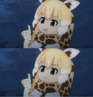 [photo](media:AgACAgUAAx0CVrXbcAACFzdgjBoiv9pYcbnrN_HrPqQUNfRzrwACuqwxG7NYYVS2PVZoRozJotLyvnN0AAMBAAMCAANtAAMSPwEAAR8E@telegram)