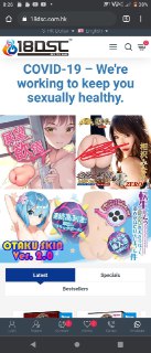 [photo](media:AgACAgUAAx0CVrXbcAACG7Rgjpq2UEgNQQABVclwRMugfuQbGtsAAmSsMRuLQ3lUI46pR6SJBkUgL7BwdAADAQADAgADbQADepUBAAEfBA@telegram)