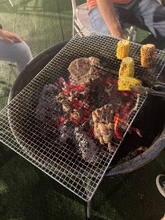 [photo](media:AgACAgUAAx0CVrXbcAACGf1gjTftkD6jLW28_sA8j2ZBa8cEfgAC77IxG7NYaVRxj9FGjNRAIH74YGx0AAMBAAMCAANtAAPBBwgAAR8E@telegram)