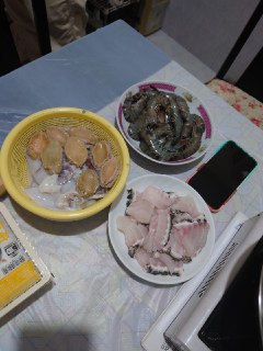 [photo](media:AgACAgUAAx0CVrXbcAACGfhgjRzkpkshu5DjfWjw8G-36oBOewAC36wxG5APaFS4lqB7xOqjVr-ewG90AAMBAAMCAANtAAMw6wMAAR8E@telegram)