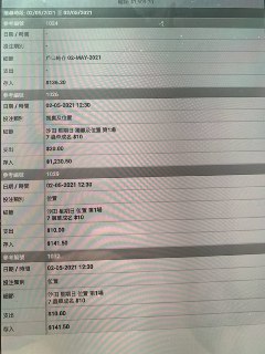 [photo](media:AgACAgUAAx0CVrXbcAACGl5gji0xy4fJTVRSdKI6on-Z-3qe3QACDawxG4tDeVSlu9GKadrHPG6fUnN0AAMBAAMCAANtAAMzSgEAAR8E@telegram)