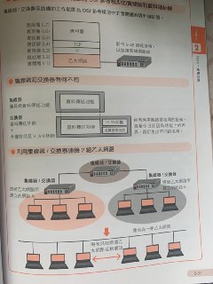 [photo](media:AgACAgUAAx0CVrXbcAACGodgjjNy_90Ck_mCkyWACH2t_bv2agACDqwxG4tDeVRWJyRcfaiDMBp8wHN0AAMBAAMCAANtAAPKOAEAAR8E@telegram)