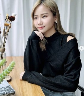 [photo](media:AgACAgUAAx0CVrXbcAACGvtgjk8cRB3YMPzLh_da4S_KTm6NzwACJKwxG4tDeVSCZrEs3kTLTu2qEm90AAMBAAMCAANtAAOUWAQAAR8E@telegram)