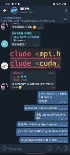 [photo](media:AgACAgUAAx0CVrXbcAACGwtgjl5HCOeqwijSORjHuvCU8JEQEAACLawxG4tDeVSb8qjNmXhrawvwtW90AAMBAAMCAANtAANsJwMAAR8E@telegram)