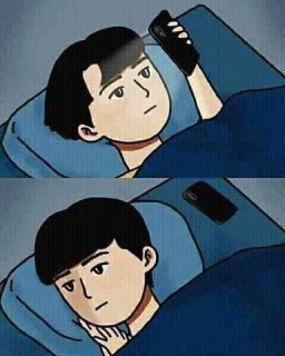 [photo](media:AgACAgUAAx0CVrXbcAACGxtgjmTyqVQkYz9nJ6ifbNoStq7hxQACL6wxG4tDeVTsx6DbYXInaBzJy2x0AAMBAAMCAANtAAPv2gcAAR8E@telegram)