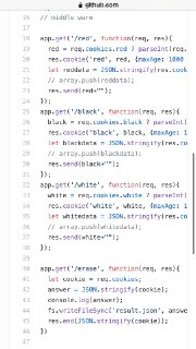 [photo](media:AgACAgUAAx0CVrXbcAACH-xgj5-3gZLRf9hYFvJF2PhCyYaWKAACvawxG07-gFQiVuh1zNjRPoxVpm50AAMBAAMCAANtAAPxVAQAAR8E@telegram)