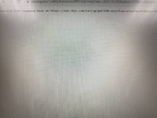 [photo](media:AgACAgUAAx0CVrXbcAACH6dgj513TAMoQO6BSO-XSNc7qFCIewACtKwxG07-gFTVQ5jyUVAQ2LjYp250AAMBAAMCAANtAAMFeQQAAR8E@telegram)