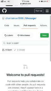 [photo](media:AgACAgUAAx0CVrXbcAACH71gj555vTbKKu5yvh86dyynYPSRAQACuawxG07-gFRdu2LrMpprEnjpqm50AAMBAAMCAANtAAP_mwQAAR8E@telegram)