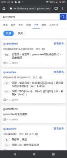 [photo](media:AgACAgUAAx0CVrXbcAACHBRgjp2p6rag8Aw4TeWTQcK5yQfHnQACZawxG4tDeVSa-LDjGf3Zhm0vdHN0AAMBAAMCAANtAAOhPgEAAR8E@telegram)