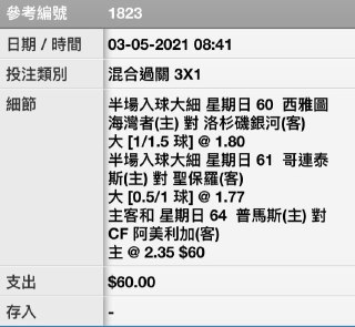 [photo](media:AgACAgUAAx0CVrXbcAACHQZgj1go1sX2L4HoMKRH21q_pU7YiwACSawxG4tDgVTsQi3gJmw4BZWocnN0AAMBAAMCAANtAAPkWAEAAR8E@telegram)