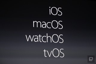 [photo](media:AgACAgUAAx0CVrXbcAACHeFgj3OE5DY2nZ5g7HR22USs6Ky_ZgACWqwxG4tDgVTr_qaJHVTYUHQXv290AAMBAAMCAANtAAPMSgQAAR8E@telegram)