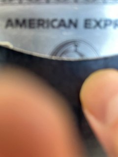 [photo](media:AgACAgUAAx0CVrXbcAACHflgj3QCE0jr6-4-z4zePGk_A_Pd1gACW6wxG4tDgVRfyPYE5XgfcLfYRW10AAMBAAMCAANtAANHogUAAR8E@telegram)