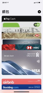 [photo](media:AgACAgUAAx0CVrXbcAACHiRgj3TRcT30eLCx_N6OXiCwUtTpvAACXawxG4tDgVQfuzzh7urT16o7NG90AAMBAAMCAANtAAMnYQQAAR8E@telegram)