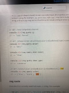 [photo](media:AgACAgUAAx0CVrXbcAACIEpgj6L4whZzjXHvq8tcvqbstLmgswACwKwxG07-gFSc4IdmCgMSj1AwFG90AAMBAAMCAANtAAOzkQQAAR8E@telegram)
