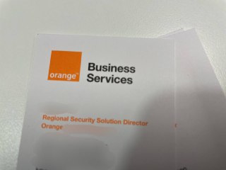 [photo](media:AgACAgUAAx0CVrXbcAACIU9gj9Q9pEo72-zM0SKRLhr-6RtlyQACFq0xG07-gFT1n4cYxj283Kwct250AAMBAAMCAANtAANAgAQAAR8E@telegram)