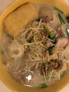 [photo](media:AgACAgUAAx0CVrXbcAACIWBgj9WqTyHbZHIqimmAnuCrSaRFuAACGK0xG07-gFSMKSieobrOG708d3N0AAMBAAMCAANtAAPKQgEAAR8E@telegram)