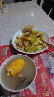 [photo](media:AgACAgUAAx0CVrXbcAACIapgj-AYWdsrYzgKvu9Kg8yR51bo-QACLa0xG07-gFSeGwtd-UFiwnUzV3N0AAMBAAMCAANtAAOiWAEAAR8E@telegram)