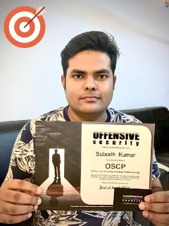 [photo](media:AgACAgUAAx0CVrXbcAACIetgj-KfG5yb8p9HOjgyRGwxNlFpdgACL60xG07-gFS2jJ5oGG72H5rNJW10AAMBAAMCAANtAAP_dwUAAR8E@telegram)