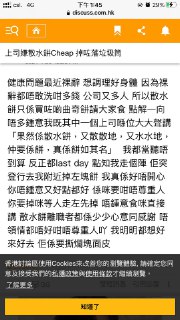 [photo](media:AgACAgUAAx0CVrXbcAACJ0JgkN-mK3qn6QlQdv_O-D3aGNYIKAACmqsxG07-iFTa1BhQpkIcQlKF7G50AAMBAAMCAANtAAMFOwQAAR8E@telegram)