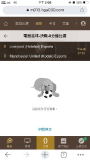 [photo](media:AgACAgUAAx0CVrXbcAACJ21gkOT_WzWpRVZTm6i7_uzxq2lP1QACoKsxG07-iFQw43RwJ54OOlkWv290AAMBAAMCAANtAANJWAQAAR8E@telegram)