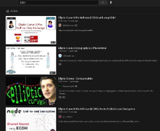 [photo](media:AgACAgUAAx0CVrXbcAACJ_NgkSobyarqnjhOkehWqMRG9d9fwwAClqwxG9FoiVQ4n-zAqQVsWYubb3N0AAMBAAMCAANtAAMMSQEAAR8E@telegram)