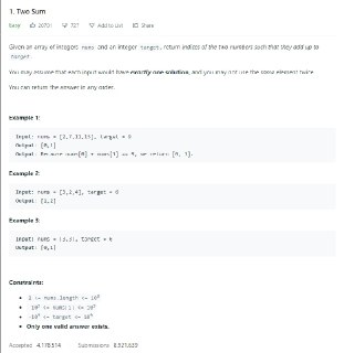 [photo](media:AgACAgUAAx0CVrXbcAACJaRgkCSs58PwTDKI87JAjN0gPnhtywACfK0xG07-gFSwW9CoRFdyQhRKenN0AAMBAAMCAANtAAMhSwEAAR8E@telegram)