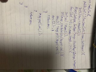 [photo](media:AgACAgUAAx0CVrXbcAACJdJgkCajpYTZ5UuQP5xgR5QXtC8SgAACf60xG07-gFTwaWVmBNflLMzDeHN0AAMBAAMCAANtAAMZVgEAAR8E@telegram)