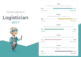 [photo](media:AgACAgUAAx0CVrXbcAACJftgkCy39ANidIy_4CZ8gUYRKeHS4gACg60xG07-gFQfK2A_HPUyqJHutW90AAMBAAMCAANtAAMGMgMAAR8E@telegram)