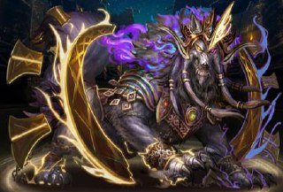 [photo](media:AgACAgUAAx0CVrXbcAACJq9gkLT6PP-z6Uy19lezHhJU9M_5AwACeasxG07-iFT4uxN4Grz1scOqcnN0AAMBAAMCAANtAANeZAEAAR8E@telegram)