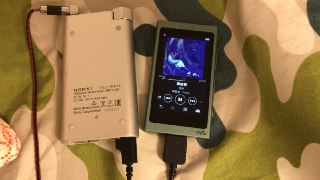 [photo](media:AgACAgUAAx0CVrXbcAACJxdgkNIQGV22A8kCrRPYxGYxa6A1QwACkKsxG07-iFTm1zY1FehI_0CdUnN0AAMBAAMCAANtAAOVVQEAAR8E@telegram)