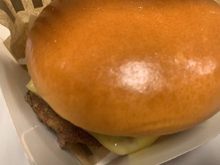 [photo](media:AgACAgUAAx0CVrXbcAACKBVgkS1VgLzhMsyPCY-Bsd6FK7EdsgACE6wxG07-iFSP51OvmuJZ9P5Tpm50AAMBAAMCAANtAANRZAQAAR8E@telegram)