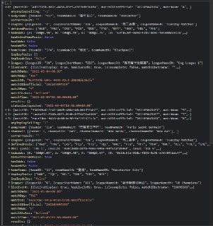 [photo](media:AgACAgUAAx0CVrXbcAACKMNgkYRgEpRadP8ZZ0IweadLct6zswACnasxG07-kFTJL08-L8DWEAb96m50AAMBAAMCAANtAAMdiwQAAR8E@telegram)